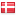 nsdx.uk server is located in Denmark